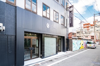 Doyanen Hotels Yamato